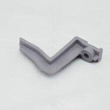 Hook of Martini Sewing Machine thumbnail-4