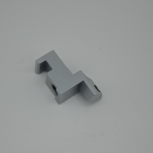 Locator of Aster Sewing Machine thumbnail-3