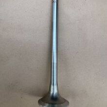 CUMMINS VALVE,EXHAUST 145701 3040830