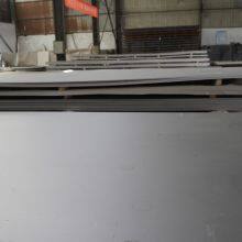 Titanium Sheet thumbnail-2