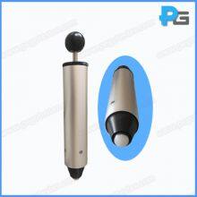 IEC 60068-2-75 Spring Impact Hammer for IK01-06 Impact Test