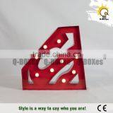 3D Decorative Light thumbnail-6