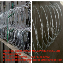 Razor Barbed Wire thumbnail-3