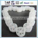 Biological Media for Water Treatment, thumbnail-1