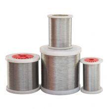 SS Wire 304,316,201,430