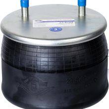 Air Bag for Air Suspension System Using for Bus thumbnail-4