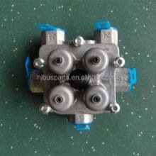 9347144030 H Four-Circuit Protection Valve Replacement thumbnail-3