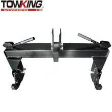 TOWKING 3-Point Quick Hitch thumbnail-1
