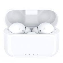 Bluetooth 5.0 True Wireless Earbuds With Charging Case Waterproof Earbuds Lightweight TWS Headphones thumbnail-4