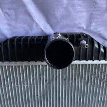 Radiator for FAW DONGFENG J5 J6 TRUCK Radiator 1301010-D9870E thumbnail-5