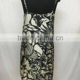 Cheaper Sexy Hot Girls Sexy Tank Tops and Singlets thumbnail-1