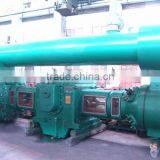 O2 Oxygen Concentrator Compressor thumbnail-3