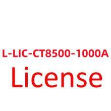 L-LIC-CT8500-1000A Software License thumbnail-1