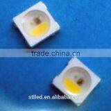 Most Selling Product Colorful Light Ddress Red Green Blue White Diode thumbnail-4