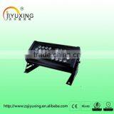 36W LED Floodlight Outdoor With Good Quality