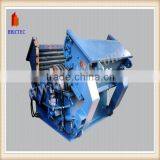 Roller Crusher - Clay Brick Making Machine South Africa thumbnail-5