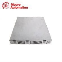ABB CI610 3BHT300003R1 Bus Extender for Basic Unit in Stock thumbnail-2