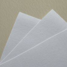 Luyangwool Ceramic Fiber Products Thermal Insulation Ceramic Fiber Paper thumbnail-3