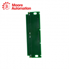 GE IS200TBTCH1CBB THEROCOUPLE TERMINAL BOARD BRAND NEW thumbnail-2