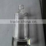 150ml Vintage Perfume Glass Bottles With High Quality thumbnail-2