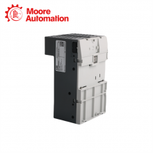 ABB PM554-RP-AC 1SAP120800R0001 thumbnail-5