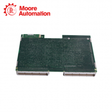 ABB 1MRK000167-GBR00 thumbnail-5