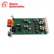 GERMAN POWER CPCI106 CPCI106-3512 24 DC/DC-CONVERTER thumbnail-4