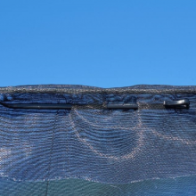 Shade Net Stitching Pins, 15cm thumbnail-5