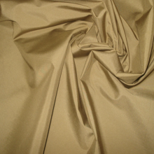 GRS Certified RPET Fabric for Down Cloth Waterproof, Anti-fouling, Oil-proof thumbnail-3
