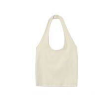 Summer Chic Slim Fit, Anti Glare, Inner Layer Top, Top, Mask, Tank Top, T-shirt thumbnail-3