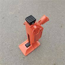 Rack Lifting Machine Railway Starting Machine thumbnail-3