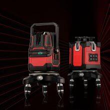 Henan Jianghua Industrial Technology Co., Ltd. company overview - view 1 thumbnail