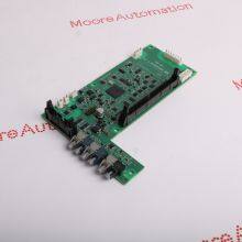 ABB 3AUA0000120622 ACS880 R9 thumbnail-2