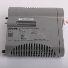 Honeywell 8C-PDIPA1 51454471-375 thumbnail-5