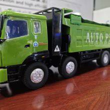 Truck Model Manufacturer thumbnail-4