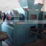 High Quality Carbon Powder Pressure Dome/coal Ball Press Machine China Supplier thumbnail-3