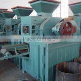 High Quality Carbon Powder Pressure Dome/coal Ball Press Machine China Supplier thumbnail-1