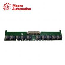 ABB UF D402 A101 3BHE034872R0101