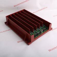 Allen Bradley81000-199-51-R thumbnail-5