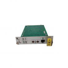 MMS6120 9100-00002-10 Two-channel Bearing Vibration Measurement Module thumbnail-1