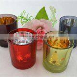 Candle Holder Wedding ,moroccan Tea Glasses Quality Choice