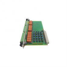 PLM3900N Electronic Control Module/conversion to External Drive Signal thumbnail-4