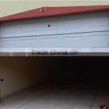 Guangzhou remote garage door, liftmaster garage door, trade assurance supplier