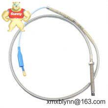 Bently Nevada 330103-00-09-15-05-00 | Sonde de proximité 3300 XL 8 mm pour une mesure précise de la vibration et de la position de l'arbre