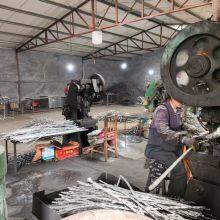 304H Stainless Steel Hexmesh With Bonding Holes /1