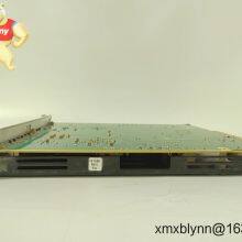 METSO DPU-MR Processing Unit: The No-Nonsense Control Brain for Aggregate Plants thumbnail-4