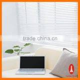 Curtain times Metal Cleaning Venetian Roller Blinds Aluminum Venetian Blind