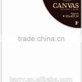 39.5 * 39.5 Canvas Frame A0401, Child DIY