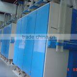 High Quality Turnkey Projects Wheat Flour Mill 200t/d-1500t/d thumbnail-4