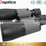 Multifunctional Hunting Telescope Rifle With CE Certificate Militray Telescope